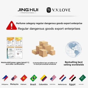 Parfums Célèbres] <span class=keywords><strong>Parfum</strong></span> Floral Classique Liquide 100ml pour Femme – Collection Best-Seller pour le Commerce International - Product Image 2