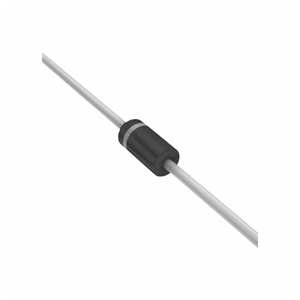 Manufacturer Channel 1N4467C Electronics Component Diodes DO-204AL, DO-41, Axial - Product Image 1