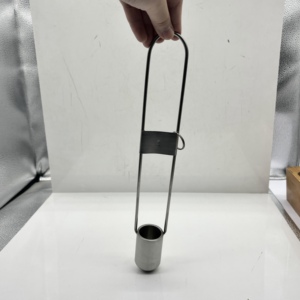 ถ้วยวัดความหนืดแบบซานฟลอว์ - Product Image 3