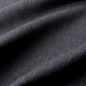 Vente en gros tissé 30% laine 70% polyester femmes hommes costume Tweed tissu prêt poly laine tissu - Product Image 4