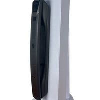 Groothandelsprijs Smart Lock Tuya Wifi App Vingerafdruk Cerradura Inteligente Handvat Digitaal Sleutelloos Deurslot