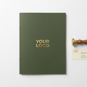 Bolsa <span class=keywords><strong>de</strong></span> Papel Plegable Personalizada con Impresión, Laminación <span class=keywords><strong>de</strong></span> Película Rosa Coral, Papel Plateado, Logotipo Gratuito, OEM, ODM, Directo <span class=keywords><strong>de</strong></span> Fábrica - Product Image 2