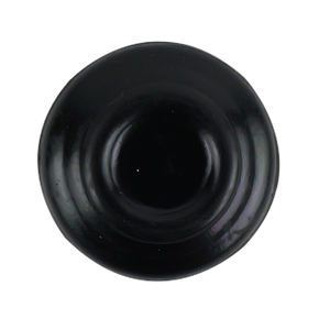 <span class=keywords><strong>ปลาย</strong></span><span class=keywords><strong>ขา</strong></span>ยางเส้นผ่านศูนย์กลางด้านใน<span class=keywords><strong>7</strong></span>/8<span class=keywords><strong>นิ้ว</strong></span> - Product Image 3