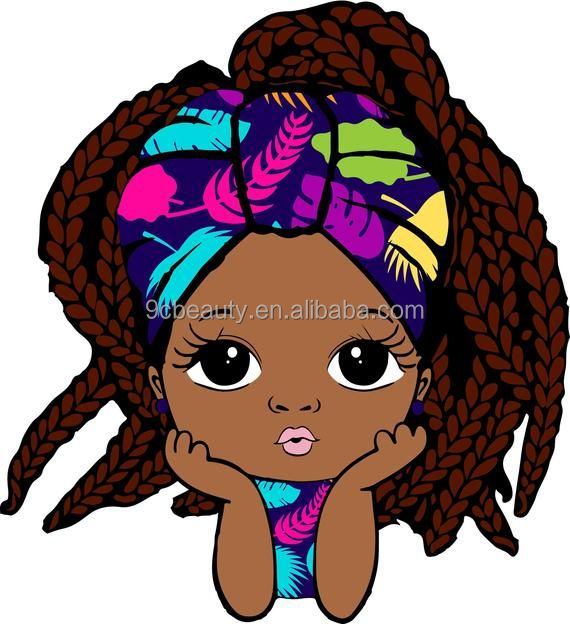 afro-14