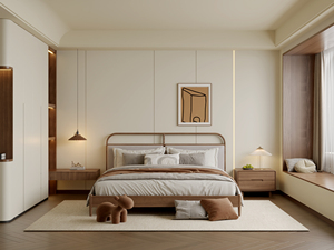 Meubles <span class=keywords><strong>de</strong></span> chambre à coucher modernes sur mesure belle armoire colorée en bois <span class=keywords><strong>de</strong></span> pin pour enfants <span class=keywords><strong>maison</strong></span> propre pour usage d'appartement meubles <span class=keywords><strong>de</strong></span> <span class=keywords><strong>maison</strong></span> - Product Image 3