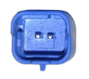 FÜR FORD FIESTA ST 1.6 KÜHLMITTEL-STEUERVENTIL BM5G-8C605-DB 2012-2017 - Product Image 4