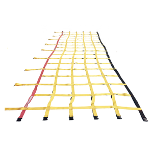 <span class=keywords><strong>Filet</strong></span> <span class=keywords><strong>de</strong></span> pêche d'interception <span class=keywords><strong>de</strong></span> produit <span class=keywords><strong>de</strong></span> sécurité <span class=keywords><strong>de</strong></span> l'eau pour le <span class=keywords><strong>sauvetage</strong></span> et les rapides d'inondation - Product Image 4