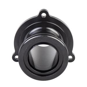 TUBO DI ELIMINAZIONE SILENZIATORE TURB0 Compatibile con AUD1 A1 S1 8X <span class=keywords><strong>A3</strong></span> S3 <span class=keywords><strong>8V</strong></span> 1.8 2.0 TSI TSFI EA888 MDP-FMMD2 - Product Image 4