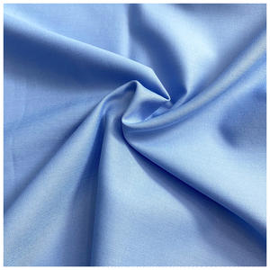 Kasjmier Wol Effen Tr Pak Stof Mannen Passend Materialen Hot Selling 32S * 32S Twill Italiaanse Geweven Tweed Op Maat Ha 80% T 20% R - Product Image 4