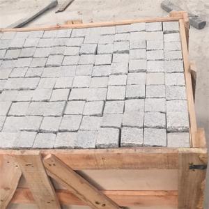 Piedra de Pavimento de <span class=keywords><strong>Granito</strong></span> Chino Gey 2026, Piedra de <span class=keywords><strong>Bordillo</strong></span> de <span class=keywords><strong>Granito</strong></span>, Nuevo <span class=keywords><strong>Bordillo</strong></span> de <span class=keywords><strong>Granito</strong></span> G603, <span class=keywords><strong>Precio</strong></span> al por Mayor - Product Image 4