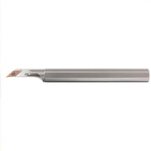 Herramienta de Torneado Interno Ttake R L Ta6110 con Inserto Positivo - Product Image 2