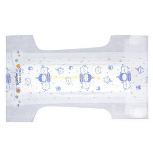 De Fábrica a Agente: Sin Intermediarios - Conviértase en Nuestro Agente Exclusivo en Su País - Product Image 3