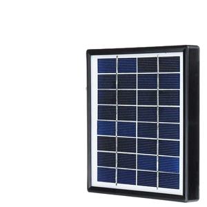 Mini pompe à eau électrique 2W <span class=keywords><strong>300L</strong></span>/H, outil de quincaillerie domestique, pompe de surpression haute pression, pompe d'irrigation industrielle extérieure - Product Image 6