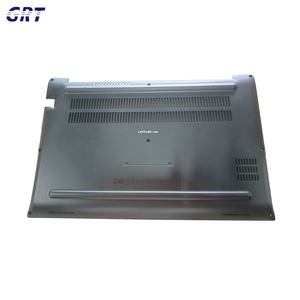 Coque inférieure de remplacement pour Dell 7490 E7490 E7480 D, très demandée - Product Image 4