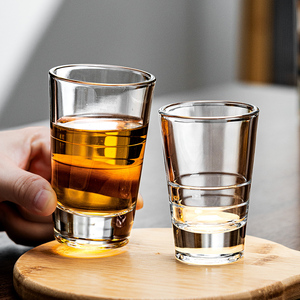 Vasos <span class=keywords><strong>de</strong></span> Chupito <span class=keywords><strong>de</strong></span> Vodka Heaven Base al por Mayor, 4oz 2oz, Vasos <span class=keywords><strong>de</strong></span> Chupito <span class=keywords><strong>de</strong></span> Alcohol <span class=keywords><strong>de</strong></span> Primera Calidad para <span class=keywords><strong>Compra</strong></span> al por Mayor - Product Image 4