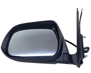 Rétroviseur latéral à gradation automatique pour Toyota Hilux Vigo 12-15, côté droit, avec clignotant LED - Product Image 2