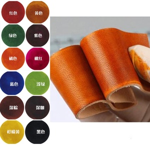 Le <span class=keywords><strong>cuir</strong></span> de haute qualité teint le pouvoir de coloration fort produits en <span class=keywords><strong>cuir</strong></span> chaussures sacs coloration du <span class=keywords><strong>cuir</strong></span> - Product Image 3