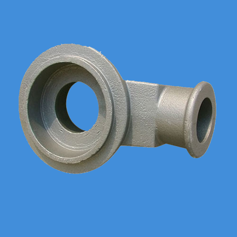 Tongyuan TY-AA005 Truck Interior Curtains - Grey Iron Car Accessories for Privacy Insulation