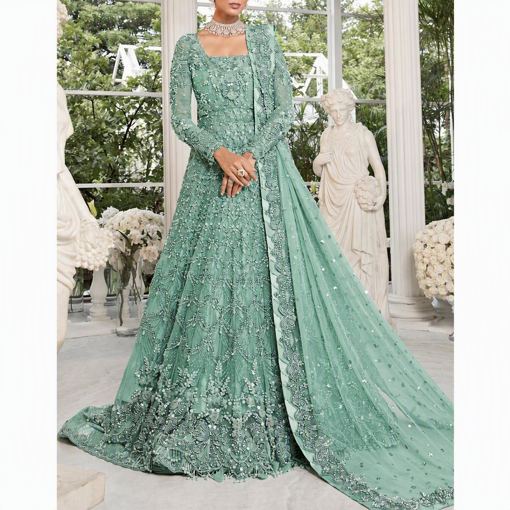 Menthe