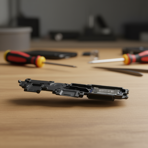 Módulo de altavoz para Samsung Galaxy A22, pieza de repuesto para A225 A226B - Product Image 3