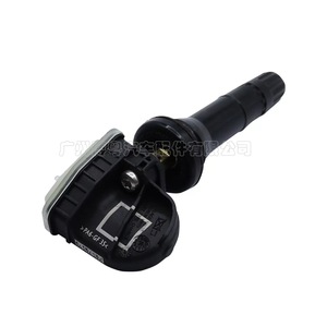 Ford <b>Tpms</b> Sensor 2036832 2318530 External 433Mhz For Tire Pressure Monitoring System - Product Image 4