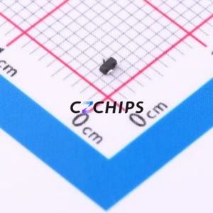 MMBZ5223BT-7-F ไดโอด ZENER ไดโอด523ใหม่และดั้งเดิมชิปขายทั้งชิ้นและบริการ BOM - Product Image 2