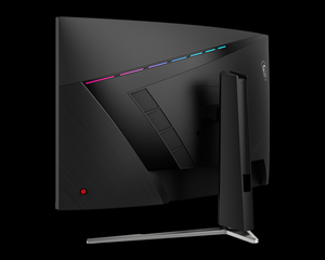 2025 all'ingrosso <span class=keywords><strong>M</strong></span>.S.I MAG 325 Monitor CQRXF E2 - Product Image 4