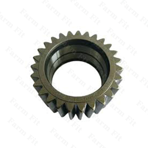 R271416 phía trước trục bánh 27t cuối cùng ổ đĩa hành tinh bánh răng phù hợp cho JD 5045 5055 5065 5075 - Product Image 4