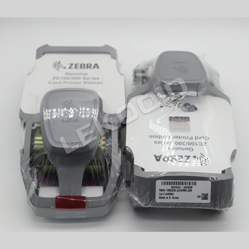 M!LK Ribbon 初回A、B 2枚セット② SL-MF55-02B ステープラー＜パワーラッチキス＞(フラットタイプ
