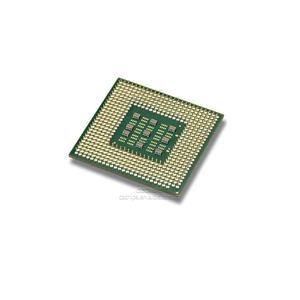 Circuit intégré QBC1 I7-3720QM PGA de haute qualité IC CZSKU:PL15PB15 - Product Image 1