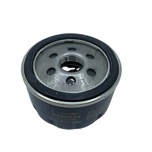 7700274177 7700073302 8200768913 filtre à huile Compatible avec <span class=keywords><strong>Dacia</strong></span> Logan (LS _) <span class=keywords><strong>1</strong></span>.4 2006-2012 - Product Image 2