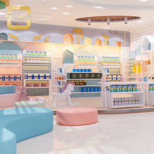 Armoire pour enfants personnalisée armoire en plastique fournisseur de vêtements pour enfants armoires voitures pour voiture armoire de <span class=keywords><strong>rangement</strong></span> pour enfants - Product Image 2