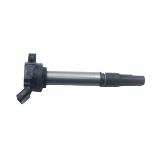 Bobina de encendido para <span class=keywords><strong>LEXUS</strong></span> CT LOTUS <span class=keywords><strong>ELISE</strong></span> 90919-02252 9091902252 90919-02258 9091902258 - Product Image 2