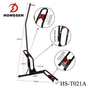 <span class=keywords><strong>Support</strong></span> de vélo vertical en acier, type <span class=keywords><strong>appartement</strong></span>, <span class=keywords><strong>support</strong></span> de stationnement au sol <span class=keywords><strong>pour</strong></span> un rangement stable des vélos, <span class=keywords><strong>support</strong></span> de réparation - Product Image 5