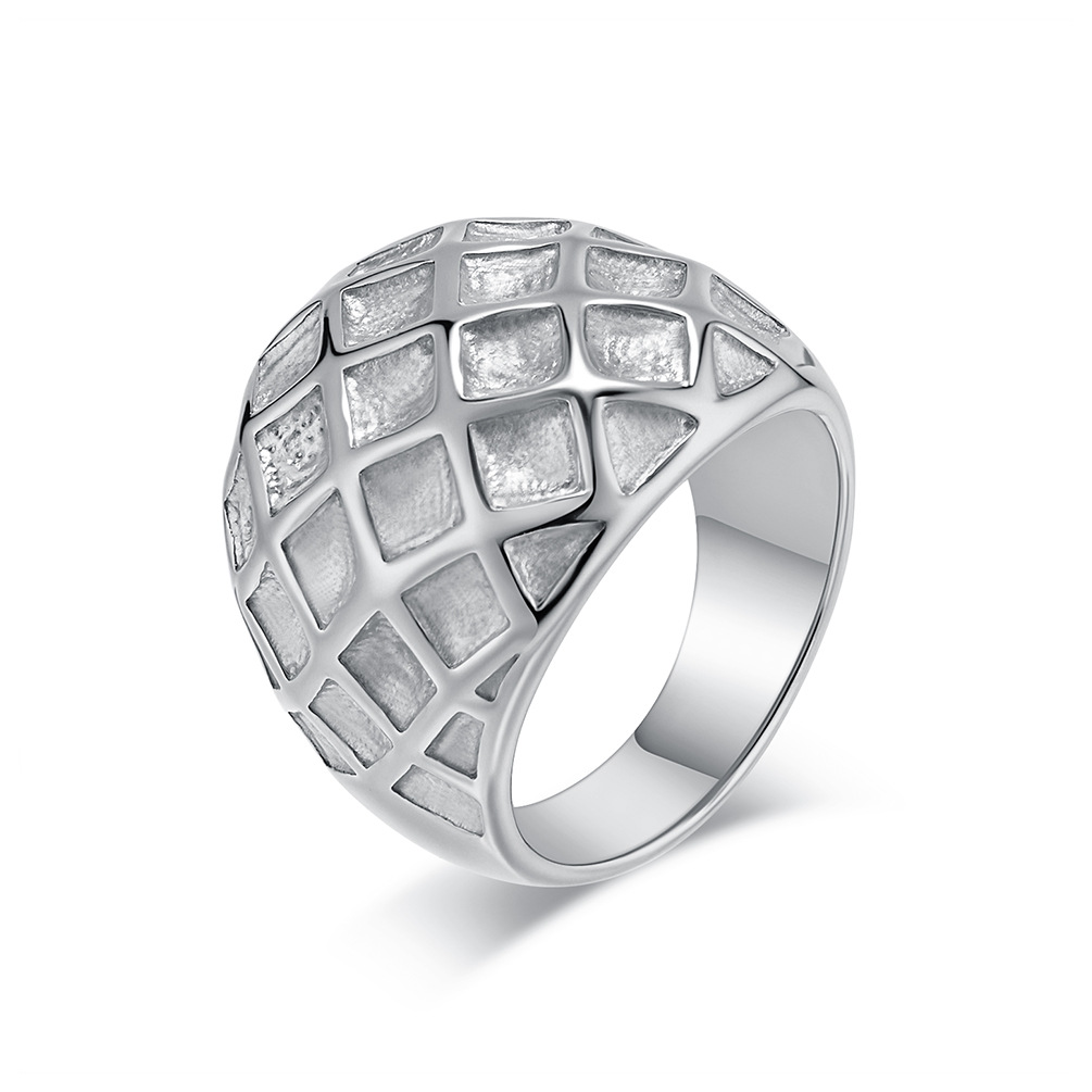 สีเหล็ก