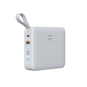 Cargador Rápido de Viaje USB C PD de 20W Original para Teléfono 14 15 16 17 <span class=keywords><strong>Pro</strong></span> Max Tipo C, Cargador de Teléfono Móvil con Carga Rápida - Product Image 6