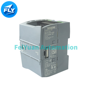 सिमेन्स सिंटिक S7-1200 6es7231-5nd32-0xb0 6es7231-5pd32-0xb0 6es7231-5pf32-0xb0 s7231ai <span class=keywords><strong>16</strong></span> बिट आरटीडी मॉड्यूल - Product Image 5