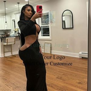 Body Language Two Piece Set in <strong>Emerald</strong> - Product Image 5