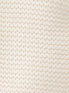 <span class=keywords><strong>Cardigan</strong></span> en tricot bio pour bébé, fabriqué en Chine - Product Image 3