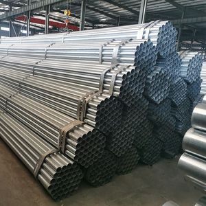 ASTM GB JIS <span class=keywords><strong>api5l</strong></span> mạ kẽm ống thép liền mạch đường kính lớn và ống thép mạ kẽm nhúng nóng - Product Image 6