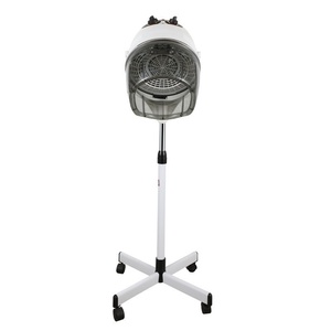 <span class=keywords><strong>Secador</strong></span> <span class=keywords><strong>de</strong></span> Pelo Vertical Retráctil <span class=keywords><strong>de</strong></span> Cuero para Salón, con Funciones <span class=keywords><strong>de</strong></span> Cuidado del Cuero Cabelludo, Venta al por Mayor Directa <span class=keywords><strong>de</strong></span> Fabricante - Product Image 3