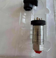 Capteur de pression Druck PTX5072-TC-A1-CA-H0-PA, série UNIK5000, transmetteur de pression haute précision, mesure de pression CN
