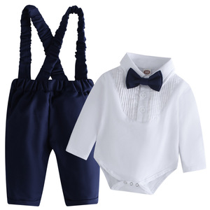 Baby Boy Dresses 0-12 Months: Stylish & Comfortable Picks Baby Boy Dresses 0-12 Months: Stylish & Comfortable Picks