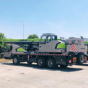 המחיר הטוב ביותר zoomlion סיני ztc250v, 250v ztc250v t <span class=keywords><strong>25</strong></span> טון בשימוש משאית ניידת מרוכבים למכירה - Product Image 5