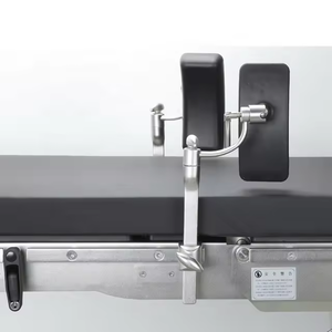Bảng điều hành phụ kiện điều chỉnh eo hỗ trợ cho bên vị trí phẫu thuật - Product Image 2
