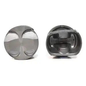 Ensemble de pistons standard pour Mini Cooper 4L 1.6 DOHC 16V N12B16A 08/17 - Product Image 6