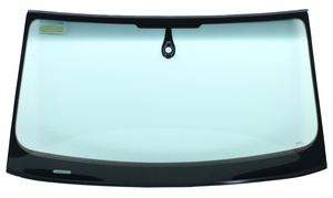 <span class=keywords><strong>Parabrezza</strong></span> Anteriore per <span class=keywords><strong>Audi</strong></span> Q3 2011-2018 con Sensore Pioggia e Sensore Luce, Rosso Scuro Anti-Sole 8U0845099ANVB - Product Image 2