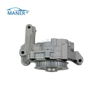 Pompe à huile moteur MANER pour VW Amarok Pompe à huile 03L115105B 03L 115 105 B - Product Image 2
