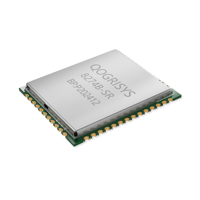 Module WiFi 867 Mbps 2,4 G 5 GHz 2x2 MU-MIMO, carte sans fil double bande 802.11ac pour point d'accès routeur