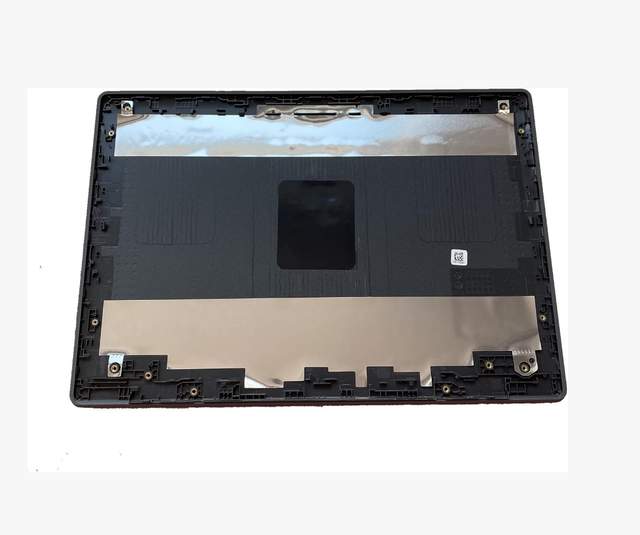 Replacement Laptop LCD Back Cover Top Case Rear Lid for HP Chromebook 11 G8 EE 11A G8 EE CB11AG8 CB11G8 L89771-001